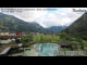 Webcam in Mayrhofen, 1.2 mi away