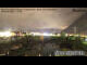 Webcam in Mayrhofen, 0.1 mi away