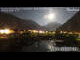 Webcam in Mayrhofen, 0.1 mi away