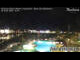 Webcam in Mayrhofen, 1.2 mi away
