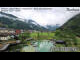 Webcam in Mayrhofen, 0.1 mi away