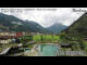 Webcam in Mayrhofen, 1.2 mi away