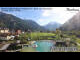 Webcam in Mayrhofen, 1.2 mi away