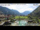 Webcam in Mayrhofen, 0.1 mi away