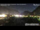 Webcam in Mayrhofen, 0.2 km entfernt