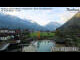 Webcam in Mayrhofen, 3.1 km