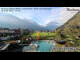 Webcam in Mayrhofen, 0.1 mi away