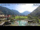 Webcam in Mayrhofen, 1.2 mi away