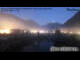 Webcam in Mayrhofen, 1.2 mi away