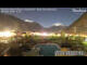 Webcam in Mayrhofen, 0.2 km entfernt