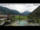 Webcam in Mayrhofen, 0.1 mi away
