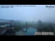 Webcam in Mayrhofen, 0.1 mi away