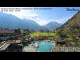 Webcam in Mayrhofen, 0.2 km