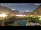 Webcam in Mayrhofen, 0.1 mi away