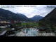 Webcam in Mayrhofen, 0.2 km entfernt