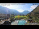 Webcam in Mayrhofen, 1.2 mi away
