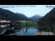 Webcam in Mayrhofen, 0.1 mi away
