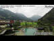 Webcam in Mayrhofen, 0.1 mi away