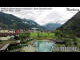 Webcam in Mayrhofen, 0.1 mi away
