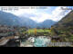 Webcam in Mayrhofen, 0.2 km entfernt