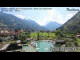 Webcam in Mayrhofen, 0.2 km