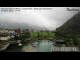 Webcam in Mayrhofen, 0.1 mi away