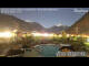 Webcam in Mayrhofen, 0.1 mi away