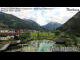 Webcam in Mayrhofen, 0.2 km