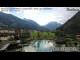 Webcam in Mayrhofen, 0.2 km