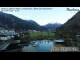 Webcam in Mayrhofen, 0.2 km