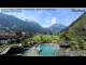 Webcam in Mayrhofen, 0.1 mi away