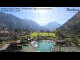 Webcam in Mayrhofen, 0.2 km