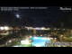Webcam in Mayrhofen, 0.1 mi away