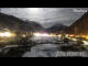 Webcam in Mayrhofen, 0.1 mi away