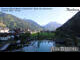 Webcam in Mayrhofen, 0.2 km