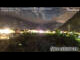 Webcam in Mayrhofen, 0.2 km entfernt