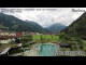 Webcam in Mayrhofen, 0.2 km