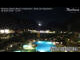 Webcam in Mayrhofen, 0.1 mi away