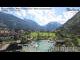 Webcam in Mayrhofen, 0.2 km