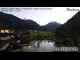 Webcam in Mayrhofen, 1.2 mi away