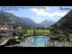 Webcam in Mayrhofen, 0.2 km