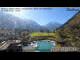 Webcam in Mayrhofen, 0.2 km entfernt