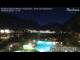 Webcam in Mayrhofen, 0.2 km entfernt
