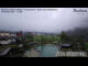 Webcam in Mayrhofen, 0.2 km entfernt