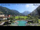 Webcam in Mayrhofen, 0.2 km
