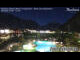 Webcam in Mayrhofen, 0.1 mi away
