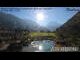 Webcam in Mayrhofen, 0.1 mi away