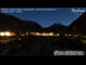 Webcam in Mayrhofen, 3.1 km