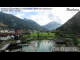 Webcam in Mayrhofen, 2.2 mi away