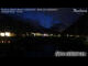 Webcam in Mayrhofen, 0.1 mi away